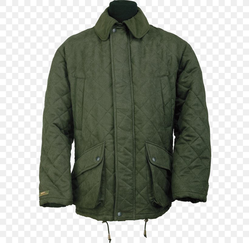Jacket, PNG, 600x800px, Jacket, Coat, Hood, Sleeve Download Free