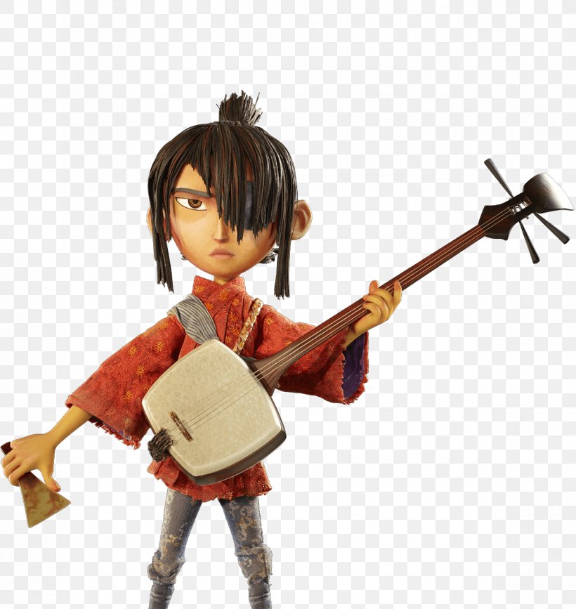 Japan Annie Award Laika Animation Stop Motion, PNG, 1184x1252px, Japan, Action Figure, Actor, Animation, Annie Award Download Free