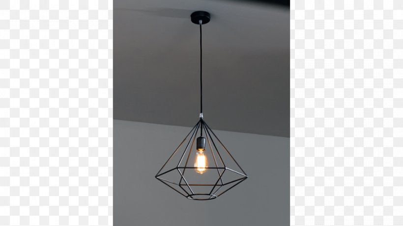 Lighting Porcelanosa Kitchen Lamp, PNG, 910x512px, Light, Architecture, Ceiling Fixture, Electric Light, Incandescence Download Free