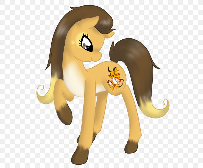 Lion Horse Pony Charmeleon Pokémon, PNG, 600x679px, Lion, Art, Big Cat, Big Cats, Carnivoran Download Free