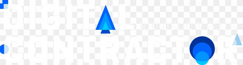 Logo Brand Desktop Wallpaper Technology, PNG, 2000x538px, Logo, Azure, Blue, Brand, Computer Download Free