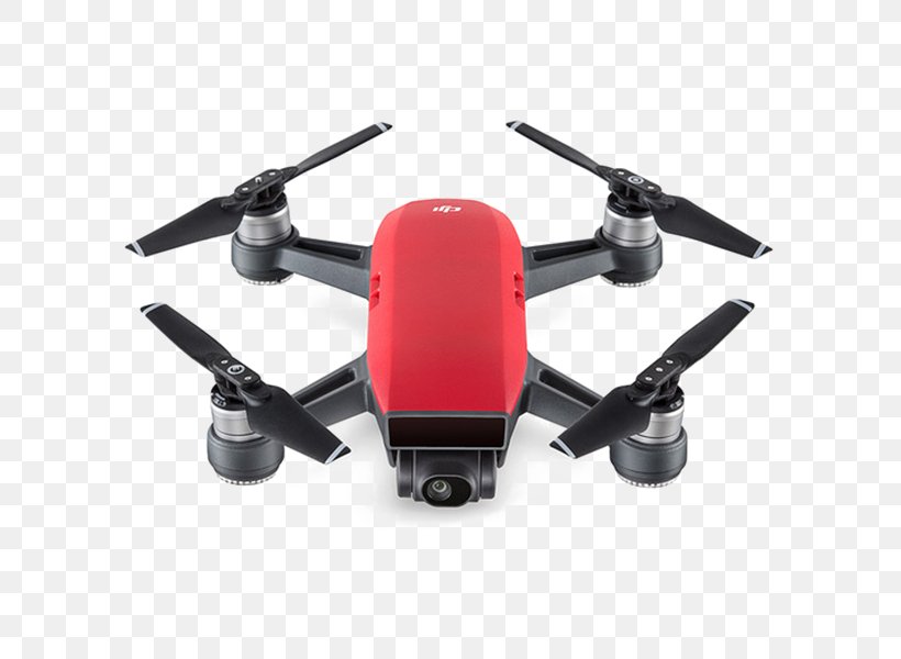 Mavic Pro Yuneec International Typhoon H DJI Spark Unmanned Aerial Vehicle Phantom, PNG, 600x600px, Mavic Pro, Aircraft, Camera Accessory, Dji, Dji Inspire 2 Download Free