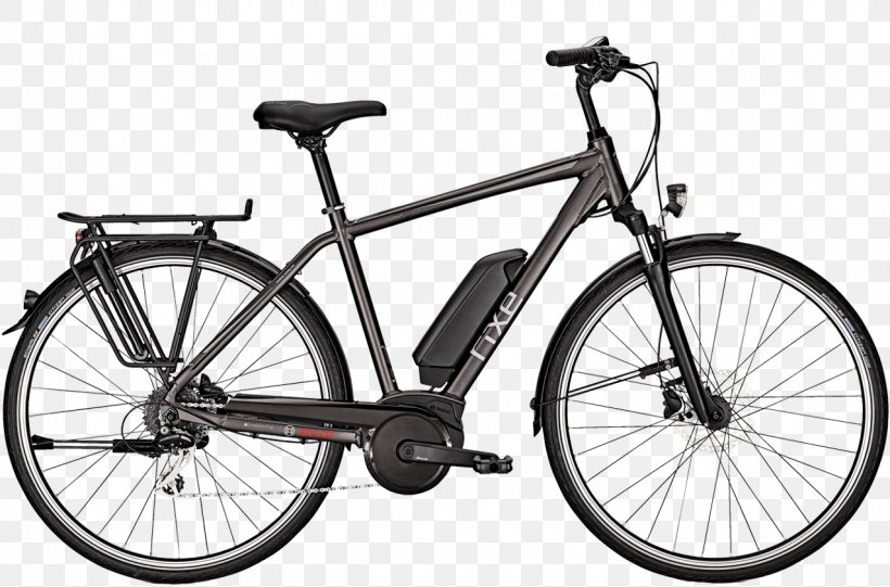 Merida Industry Co. Ltd. Electric Bicycle Espresso Mérida, PNG, 1276x843px, Merida Industry Co Ltd, Anthracite, Bicycle, Bicycle Accessory, Bicycle Frame Download Free