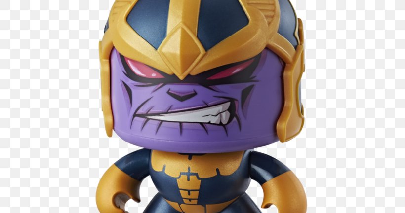 Mighty Muggs Thanos Captain America Iron Man Thor, PNG, 764x432px, Mighty Muggs, Action Figure, Action Toy Figures, Avengers Infinity War, Black Panther Download Free