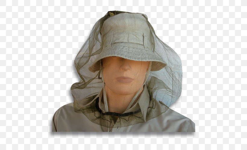 Mosquito Nets & Insect Screens Green Neck Household Insect Repellents Head, PNG, 600x500px, Mosquito Nets Insect Screens, Air, Camping, Cap, Color Download Free