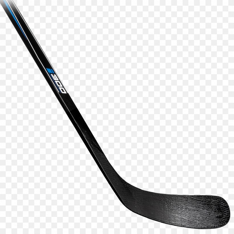 National Hockey League Hockey Sticks Bauer Hockey Ice Hockey Stick, PNG, 1110x1110px, National Hockey League, Bauer Hockey, Eastonbell Sports, Field Hockey, Floor Hockey Download Free