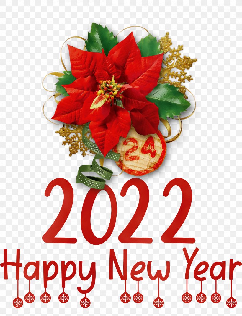 New Year, PNG, 2302x3000px, Happy New Year, Christmas Day, Christmas Decoration, Christmas Tree, Ded Moroz Download Free