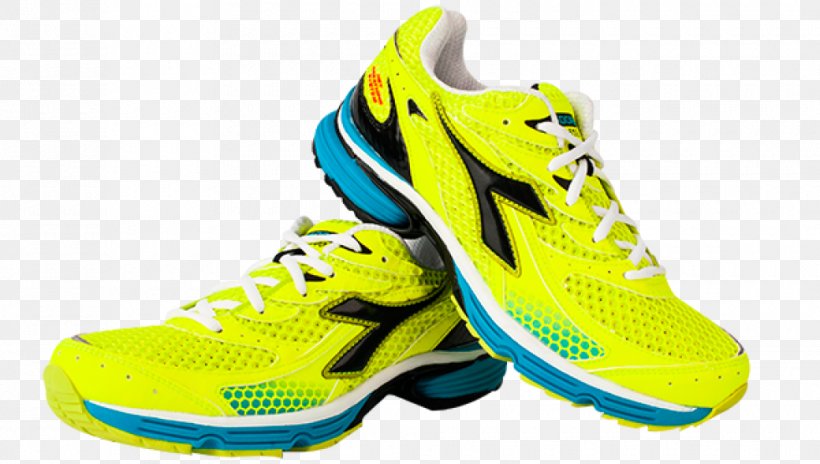 Nike Free Sneakers Shoe, PNG, 980x555px, Nike Free, Athletic Shoe, Basketball Shoe, Cross Training Shoe, Crosstraining Download Free