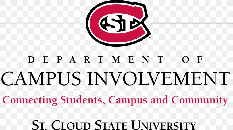 Ohio State University College Of Medicine St. Cloud State University St. John's University William Carey University Ohio State University Optometry Services, PNG, 1600x896px, St Cloud State University, Area, Banner, Brand, Campus Download Free