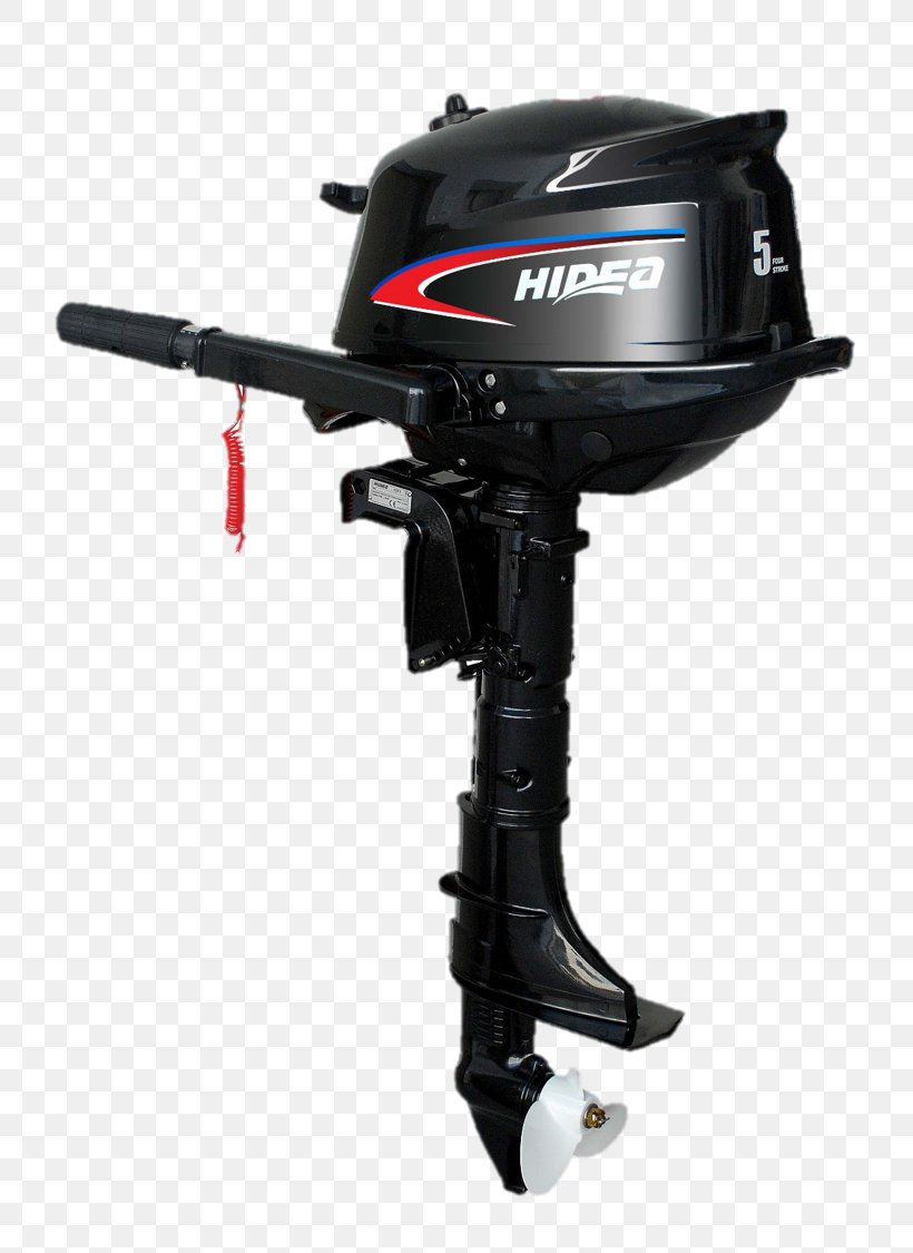 Outboard Motor Four-stroke Engine Boat, PNG, 808x1125px, Outboard Motor, Boat, Cabin Cruiser, Capacitor Discharge Ignition, Engine Download Free