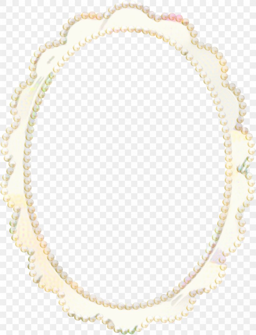 Pearl Background, PNG, 1220x1600px, Pearl, Beige, Body Jewellery, Body Jewelry, Bracelet Download Free