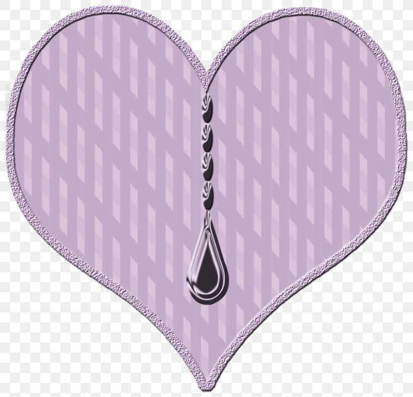 Pink M Heart, PNG, 1024x985px, Pink M, Heart, Pink, Purple, Violet Download Free