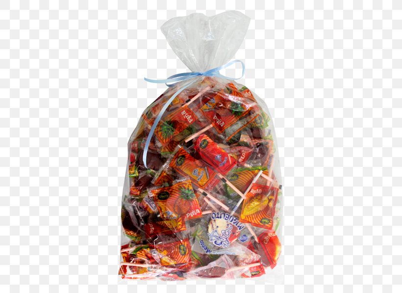 Plastic Bag Candy Sweetness Paper, PNG, 508x597px, Plastic Bag, Bag, Biodegradation, Bopet, Box Download Free