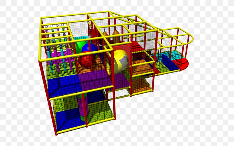 Playground Child Manufacturing Ball Pits, PNG, 610x513px, 3d Computer Graphics, 3d Modeling, Playground, Area, Ball Pits Download Free
