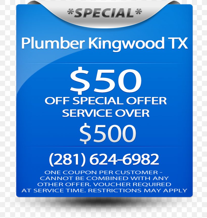 Plumbing Plumber Home Repair Drain Cleaners, PNG, 950x1000px, Plumbing, Blue, Brand, Central Heating, Drain Download Free
