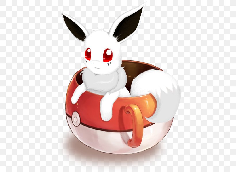 Pokxe9mon X And Y Pikachu Cup Mew, PNG, 600x600px, Pokxe9mon X And Y, Cup, Cuteness, Ditto, Easter Bunny Download Free