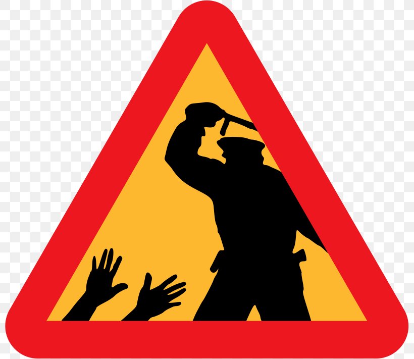 Police Brutality Clip Art, PNG, 800x711px, Police Brutality, Area, Badge, Creative Commons, Free Content Download Free
