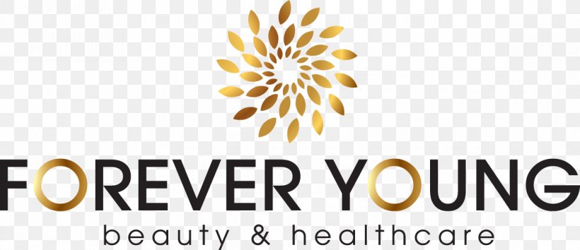 Preventive Healthcare Brand AHAVA Logo, PNG, 1168x505px, 5778, Health, Ahava, Brand, Cosmetics Download Free