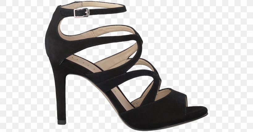 Sandal Shoe Areto-zapata Absatz Industrial Design, PNG, 1200x630px, Sandal, Absatz, Aretozapata, Basic Pump, Beauty Download Free
