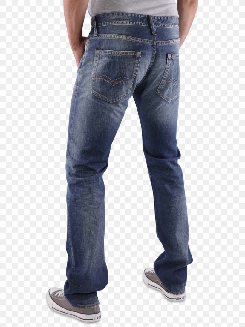 Slim-fit Pants Clothing Jeans Denim, PNG, 1200x1600px, Slimfit Pants, Blue, Clothing, Clothing Accessories, Denim Download Free