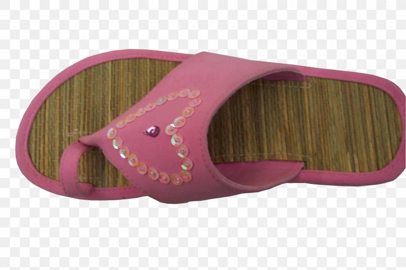 Slipper Gratis, PNG, 2160x1440px, Slipper, Designer, Footwear, Gratis, Jpeg Network Graphics Download Free