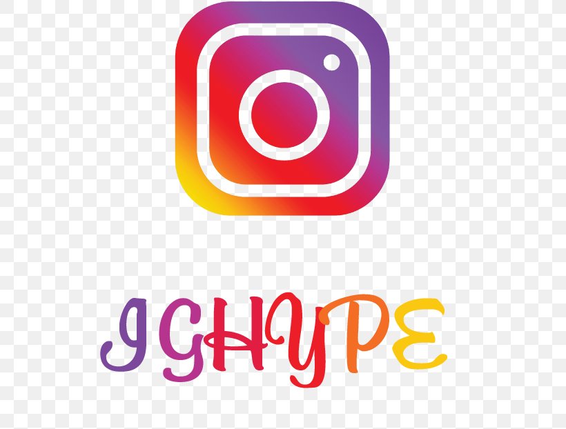 Social Network Instagram Blog Computer Network Facebook, PNG, 712x622px, Social Network, Area, Blog, Brand, Computer Network Download Free