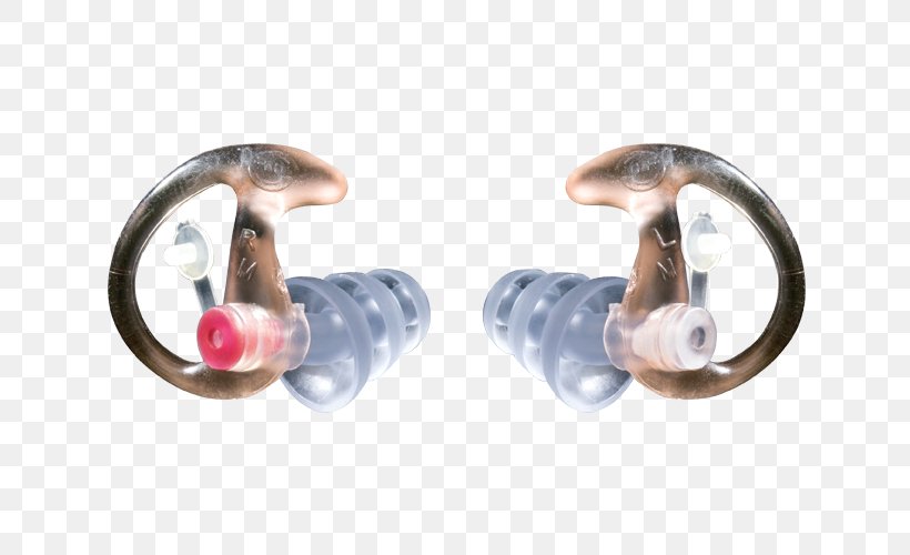 Sonic Drive-In Earring Surefire Titan A Earplug Hearing Protection Device, PNG, 700x500px, Sonic Drivein, Body Jewelry, Ear, Earplug, Earring Download Free