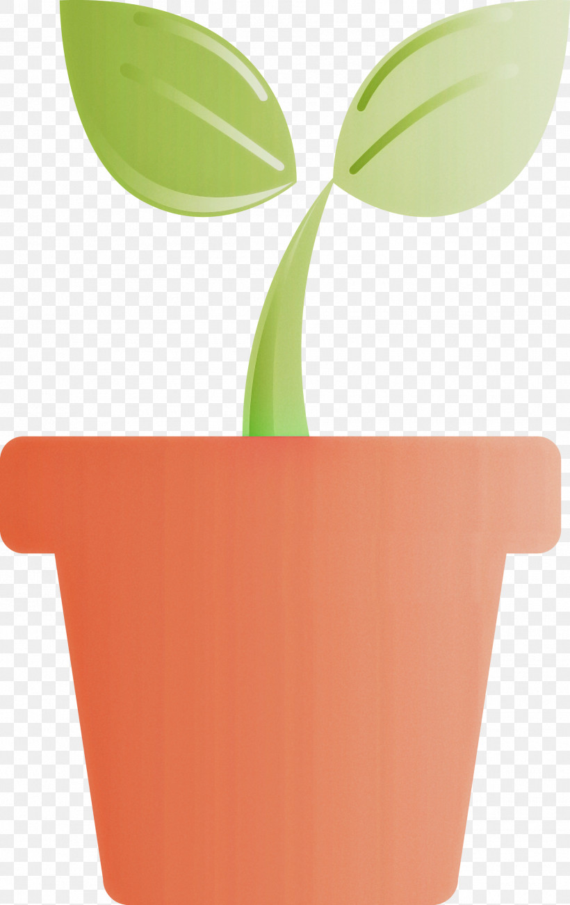 Sprout Bud Seed, PNG, 1888x2999px, Sprout, Bud, Flower, Flowerpot, Flush Download Free