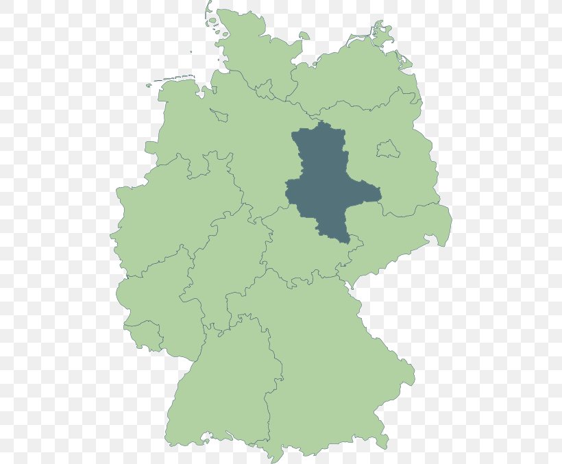 States Of Germany Province Of Saxony Magdeburg Halle, PNG, 500x677px, States Of Germany, Bavaria, Coat Of Arms Of Saxonyanhalt, Germany, Green Download Free