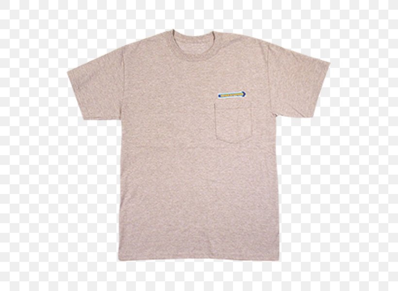 T-shirt Sleeve Paint Ascot Tie, PNG, 600x600px, Tshirt, Active Shirt, Ascot Tie, Beige, Modern Vintage Boutique Download Free