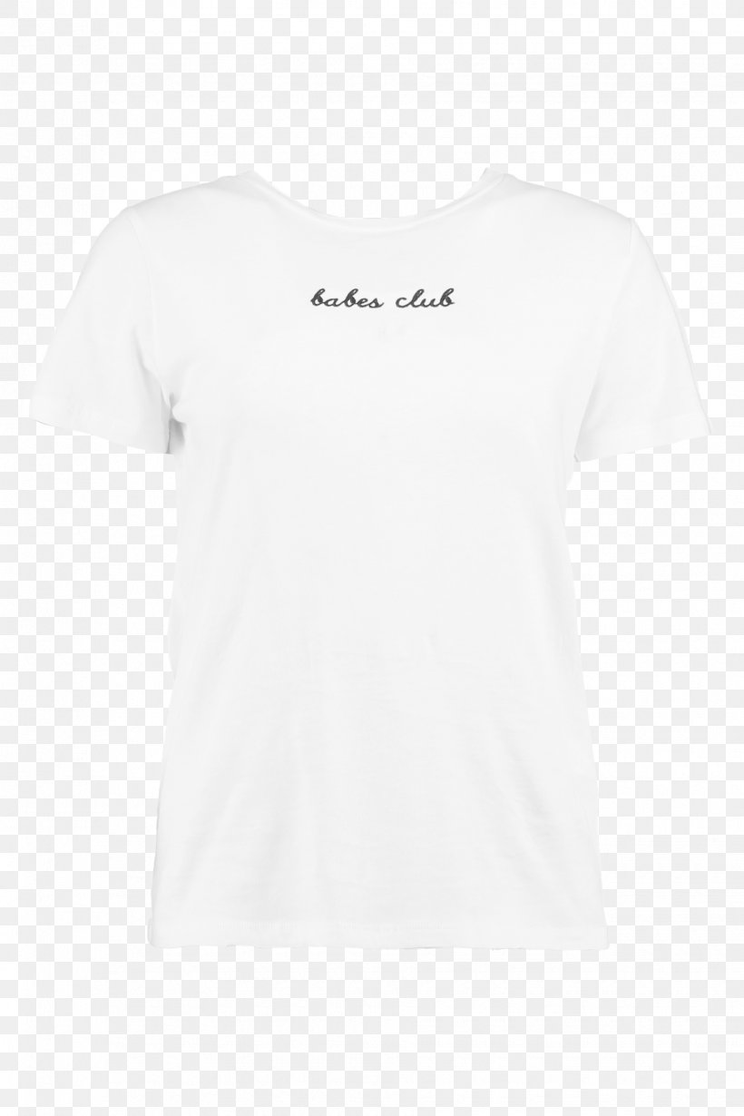 T-shirt Sleeve Shoulder Product, PNG, 1835x2753px, Tshirt, Active Shirt, Clothing, Diesel, Logo Download Free