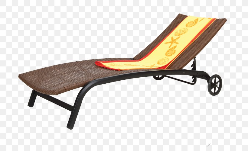 Table Chaise Longue Deckchair Furniture, PNG, 700x500px, Table, Chair, Chaise Longue, Couch, Deckchair Download Free