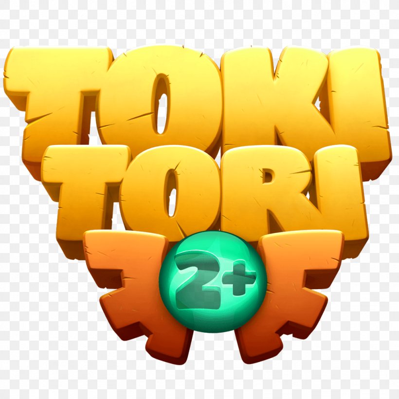 Toki Tori 2 Nintendo Switch RIVE Two Tribes Publishing B.V., PNG, 1024x1024px, Toki Tori, Emoticon, Game, Gesture, Indie Download Free