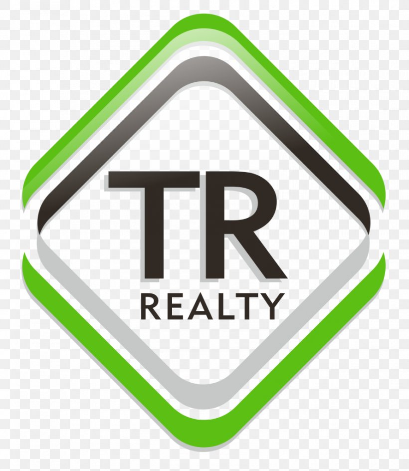 TR Realty Real Estate Commercial Property Estate Agent Property Management, PNG, 889x1024px, Real Estate, Area, Brand, Commercial Property, Estate Agent Download Free