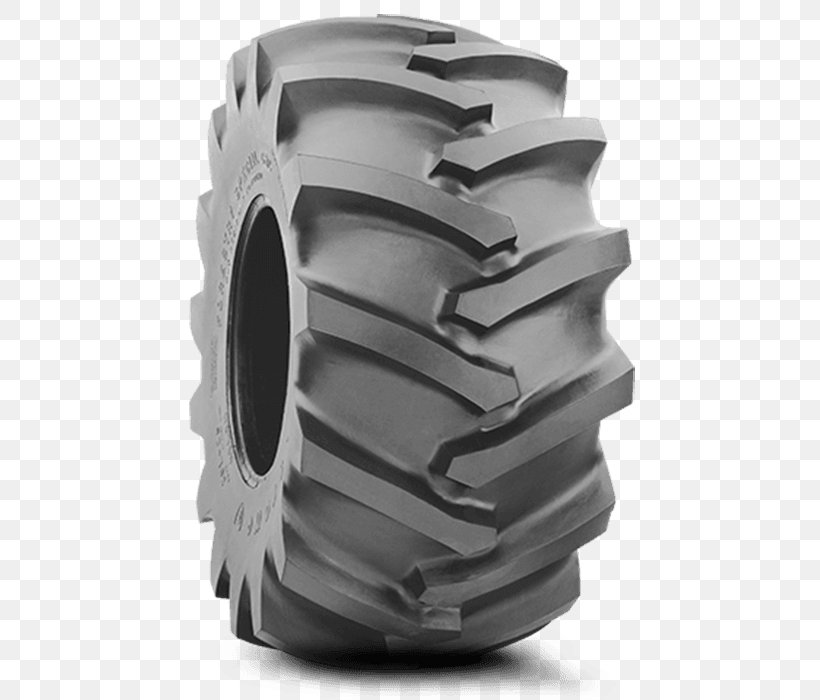 Tread Firestone Tire And Rubber Company Bridgestone Business, PNG, 700x700px, Tread, Auto Part, Automotive Tire, Automotive Wheel System, Brand Download Free