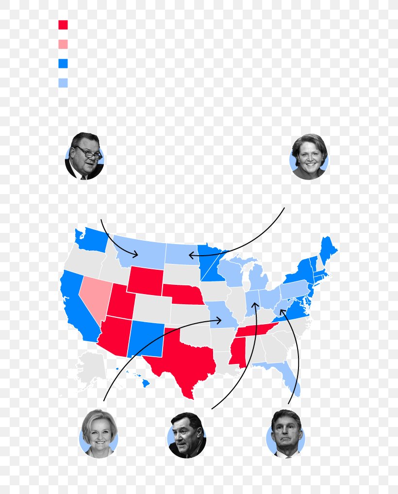 United States Of America United States Senate Election 0 Republican Party, PNG, 588x1018px, 2018, United States Of America, Area, Barack Obama, Democratic Party Download Free
