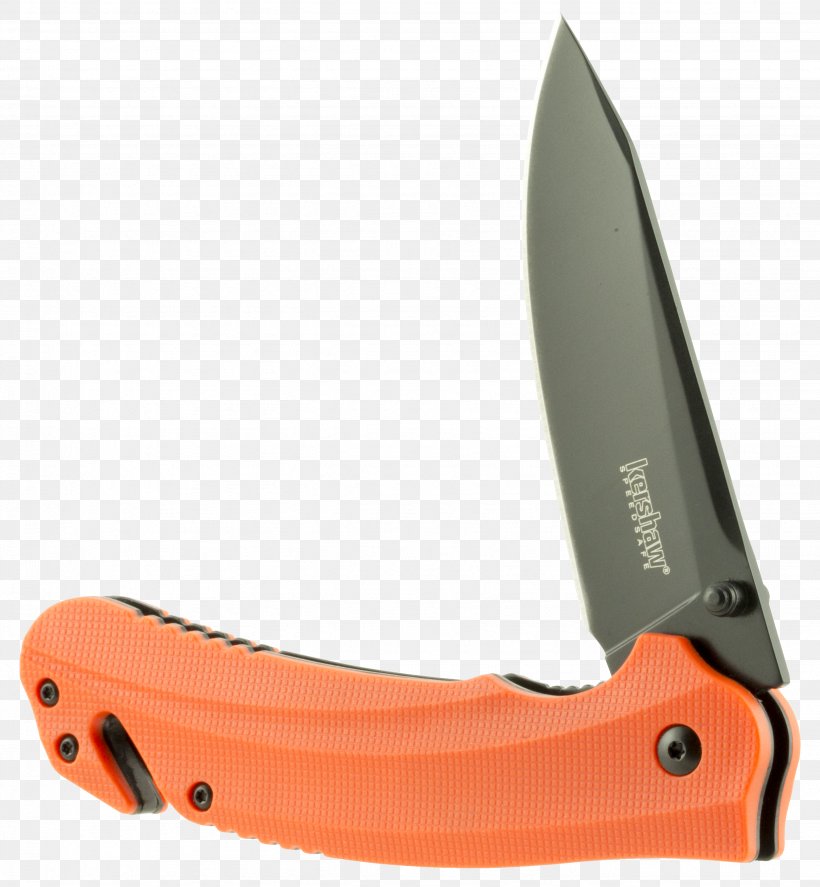 Utility Knives Hunting & Survival Knives Knife Serrated Blade, PNG, 2659x2877px, Utility Knives, Blade, Cold Weapon, Hardware, Hunting Download Free