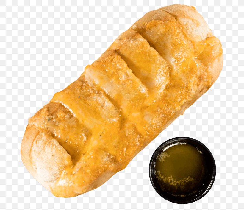 Wild Wing Milton @ Derry Road Hors D'oeuvre Danish Pastry Food, PNG, 705x705px, Danish Pastry, Baguette, Baked Goods, Baking, Bread Download Free