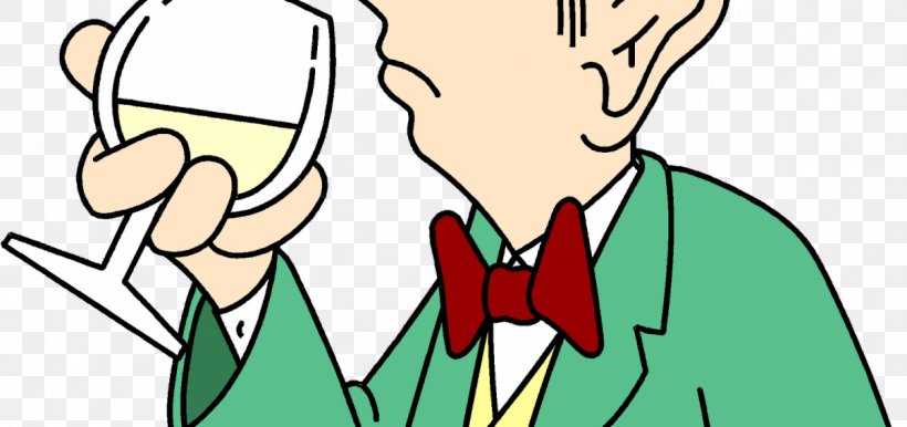 Wine Tasting Cocktail Clip Art, PNG, 1200x565px, Watercolor, Cartoon, Flower, Frame, Heart Download Free