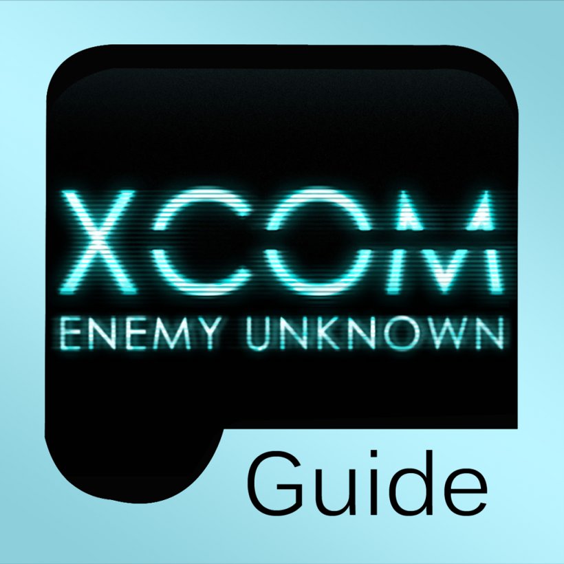 XCOM: Enemy Within UFO: Enemy Unknown The Bureau: XCOM Declassified Civilization XCOM: Enemy Unknown, PNG, 1024x1024px, 2k Games, Xcom Enemy Within, Brand, Bureau Xcom Declassified, Civilization Download Free