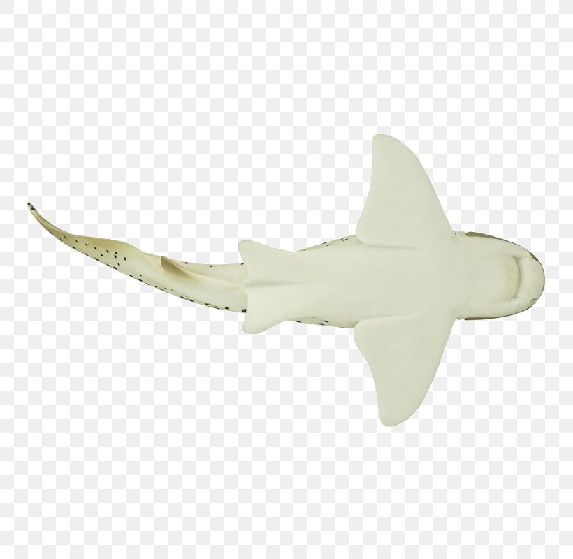 Zebra Shark Zebra Shark Safari Ltd Toy, PNG, 800x800px, Shark, Animal, Brand, Doll, Fish Download Free