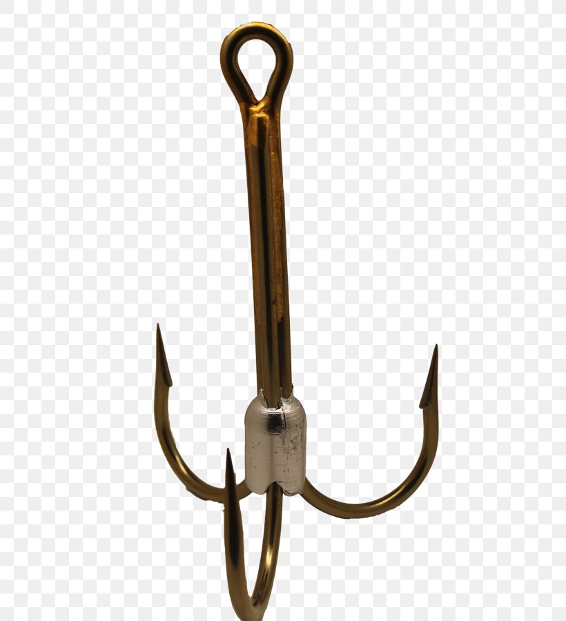 01504, PNG, 600x900px, Brass, Anchor Download Free