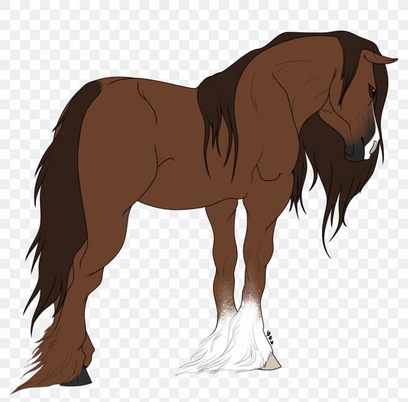 American Paint Horse Gypsy Horse Fjord Horse Foal Drawing, PNG, 1422x1402px, American Paint Horse, Animation, Art, Bridle, Colt Download Free