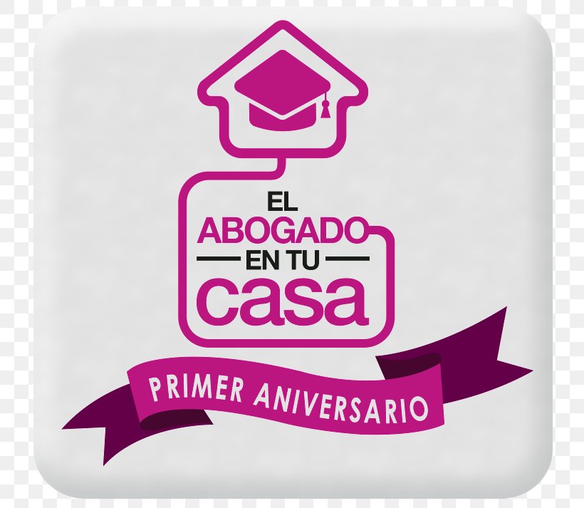 Asesoria Y Servicios Iztapalapa De Cuitláhuac Brand Logo Puma, PNG, 756x713px, Brand, Experience, Law, Logo, Magenta Download Free