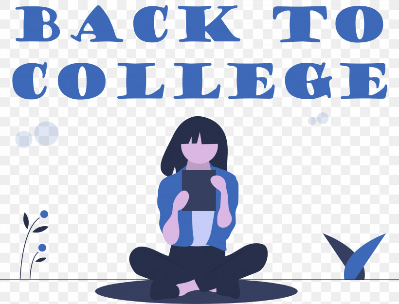 Back To College, PNG, 3000x2289px, Public Relations, Behavior, Cartoon, Gymshark, Human Download Free