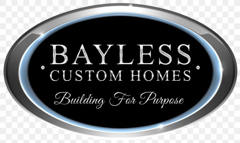 Bayless Custom Homes Brand Business, PNG, 1000x600px, Custom Home, Brand, Building, Business, Company Download Free