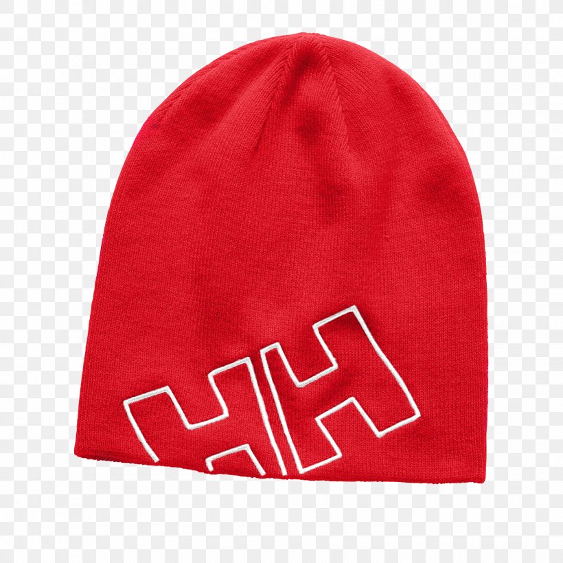 Beanie Helly Hansen Hat Knit Cap Clothing, PNG, 1528x1528px, Beanie, Beret, Cap, Clothing, Clothing Accessories Download Free