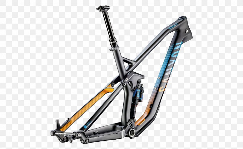 Bicycle Frames Canyon Bicycles Enduro Mountain Bike, PNG, 1600x987px, 275 Mountain Bike, Bicycle Frames, Automotive Exterior, Bicycle, Bicycle Accessory Download Free