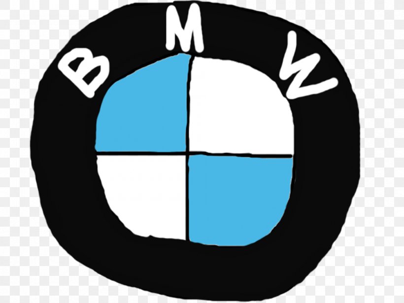 BMW M3 MINI Car Clip Art, PNG, 1000x750px, Bmw, Ball, Bmw M, Bmw M3, Bmw Motorrad Download Free