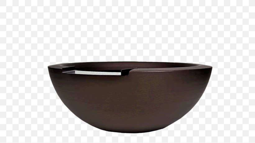 Bowl, PNG, 700x461px, Bowl, Brown, Mixing Bowl, Table, Tableware Download Free